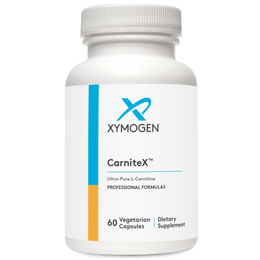 CarniteX